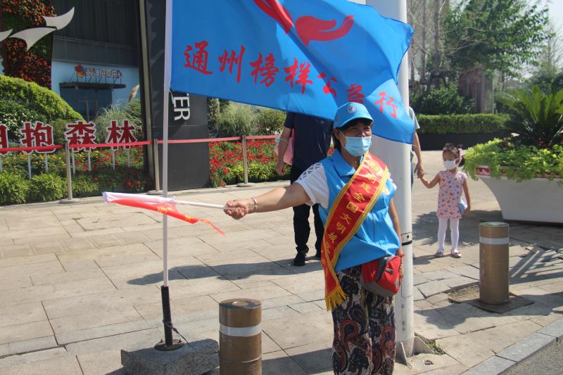 <strong>动强奸爆揉大ww网站</strong>